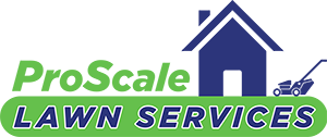 ProScale Inc